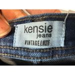 Kensie Vintage Luxe The Ultimate High Photo 5