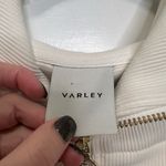Varley  Vine Sweatshirt Photo 4