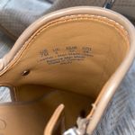 Franco Sarto Perforated Suede Bootie Photo 3