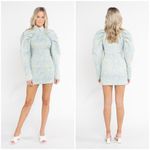 💕ROTATE💕 Button Photo 8