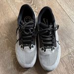 Nike Trainers Women’s Zoom Photo 0