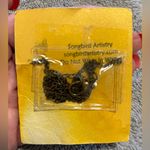 I Love Pittsburgh Necklace Photo 2