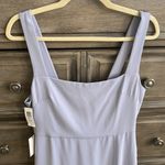 Aritzia Babaton 90s Slip Dress Photo 2