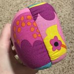 Vera Bradley  Floral Fabric Sunglasses Case Photo 2