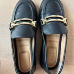 Kelly & Katie Loafer Photo 0