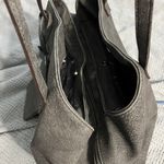 Duffle Bag Gray Photo 1