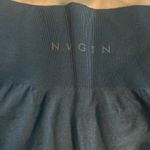 Blue small workout leggings Photo 2