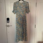Gallery Midi Dresses Size 10 UK /6 US Photo 7