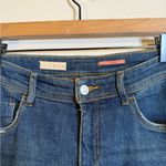 Anthropologie  Pilcro Slim Boyfriend Jeans Photo 2