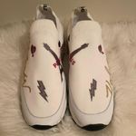 Karl Lagerfeld women snickers Photo 1