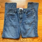 Fat Face Chesham Girlfriend jeans size 8 Photo 1