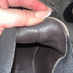 Bottega Veneta  Cream Leather Lug Chelsea Boots Size 36.5 EU $1,350 Photo 7