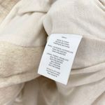 Thread & Supply Women’s Flannel Shirt Jacket Shacket Photo 7