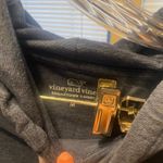 Vineyard Vines  edgartown t shirt hoodie size medium Photo 3