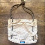 KAVU  Rope Crossbody Bag Photo 0