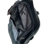 Simply Vera  Wang black large bag NWOT Photo 3