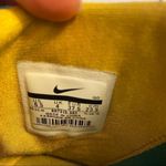 Nike  Air Haurache size 6.5 shoes Photo 10