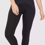 American Eagle aerie leggings Photo 3