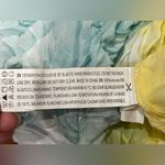 Forever 21  Light Blue Plus Size Dress Photo 6