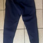 Lululemon Joggers In Navy Blue Photo 1