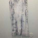 American Eagle  Soft and Sexy Ombre Tank Top Size Small Photo 7