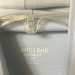 Lands' End FINAL MARKDOWN  top small Photo 3