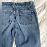 Ann Taylor  2 Petite modern fit Lindsay Waist jeans Photo 6