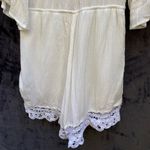 Flying Tomato Shorts Romper Photo 4