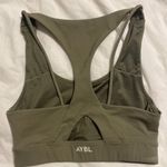 AYBL sports bra Photo 2