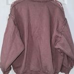 Darc Sport Pullover Photo 4