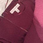 Dress the Population NWOT Milan Strapless Sheath Cocktail Dress sz Small Photo 6