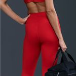 Nike  One Women's High-Waisted Full-Length Leggings Photo 2