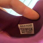 Reebok CrossFit Womens Size 8 Purple Pink Kevlar CR5FT Athletic Shoes Photo 7