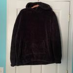 Aeropostale Unisex  fleece hoodie Photo 0