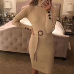 Alice Blue ✨Women’s Long Sleeve Knit Dress✨ Photo 1