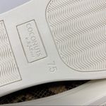 Coconuts by Matisse  Love Worn Sneakers NWT 7.5 Photo 12
