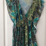 Almost Famous FINAL MARKDOWN Ladies’ Top (S) Photo 0