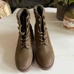 Universal Threads Universal Thread Avaline Boots Photo 4