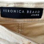 Veronica Beard Maera High-Rise Skinny Jeans Photo 5