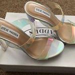 Steve Madden Heels Photo 0