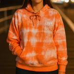 Live Happy Tie Photo 0