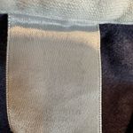 VTG 90s San Francisco California Sailboat Graphic 1/4 Zip Pullover Sweatshirt. Blue Size L Photo 6