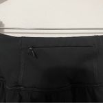 Spanx  • get moving short sz S black Photo 9