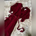 Adelyn Rae NWT  Dress Photo 5