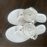 Jack Rogers Georgica Jelly iconic jelly sandals - 7 Photo 3