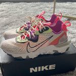 Nike React Vision Photo 0
