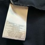 Nike - Classic Track Jacket - Sz S. EUC Photo 7