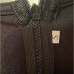 Amazon Black Mini Formal Dress  Photo 3