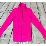 Lululemon Nice Asana Jacket Photo 9