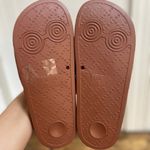 OASIS SOCIETY The Journey Perforated Slip Photo 5